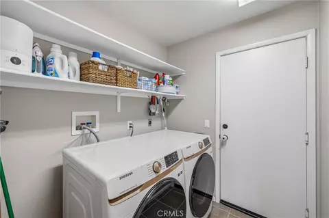 Other - 1659 Mariposa Pl, Beaumont, CA 92223 photo 4 of 5