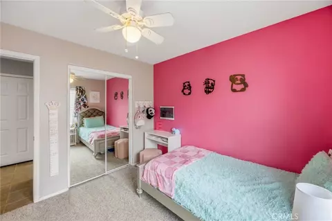 Other - 1659 Mariposa Pl, Beaumont, CA 92223 photo 3 of 5