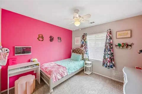 Other - 1659 Mariposa Pl, Beaumont, CA 92223 photo 2 of 5