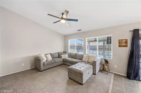 Other - 1659 Mariposa Pl, Beaumont, CA 92223 photo 1 of 5