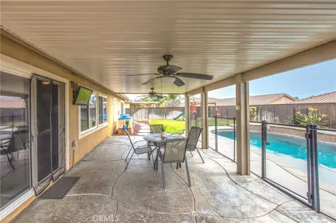 Other - 1659 Mariposa Pl, Beaumont, CA 92223 photo 5 of 5
