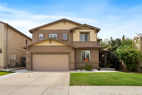 25361 Sage St, Corona, CA 92883