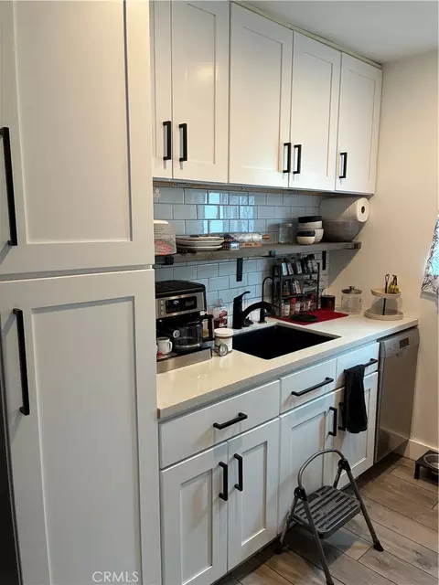 8990 19th #329, Rancho Cucamonga, CA 91701