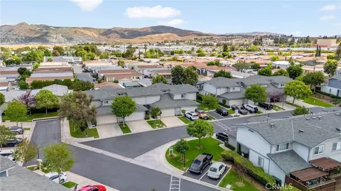 1771 Dumitru Way #C, Corona, CA 92881
