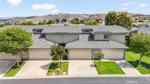 1771 Dumitru Way #C, Corona, CA 92881