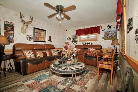 Living - 1910 Artesia Ave, Landers, CA 92285 photo 1 of 2