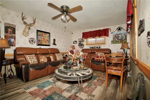 Living - 1910 Artesia Ave, Landers, CA 92285 photo 1 of 2