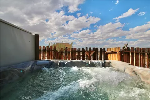Other - 1910 Artesia Ave, Landers, CA 92285 photo 3 of 7