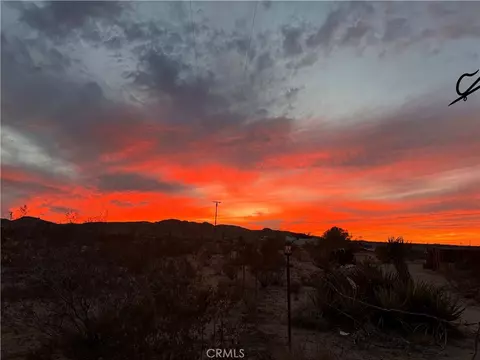 Other - 1910 Artesia Ave, Landers, CA 92285 photo 2 of 9