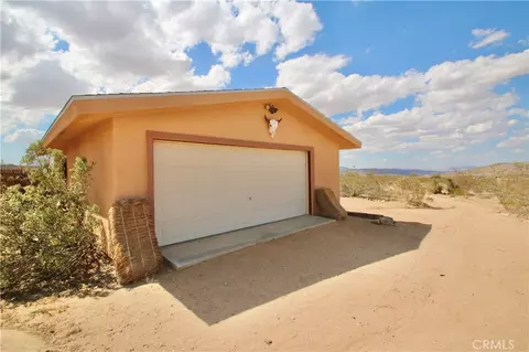 Other - 1910 Artesia Ave, Landers, CA 92285 photo 4 of 7
