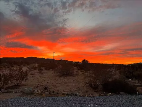 Other - 1910 Artesia Ave, Landers, CA 92285 photo 1 of 9