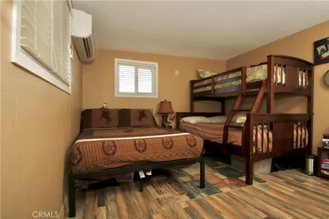 Bedroom - 1910 Artesia Ave, Landers, CA 92285 photo 3 of 3