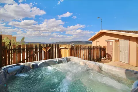 Other - 1910 Artesia Ave, Landers, CA 92285 photo 4 of 9