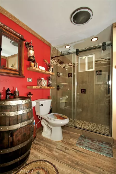 Bath - 1910 Artesia Ave, Landers, CA 92285 photo 2 of 2