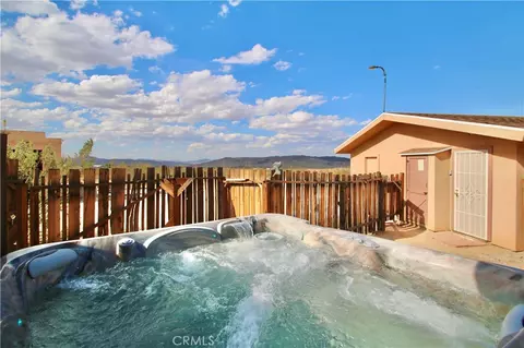 Other - 1910 Artesia Ave, Landers, CA 92285 photo 2 of 7