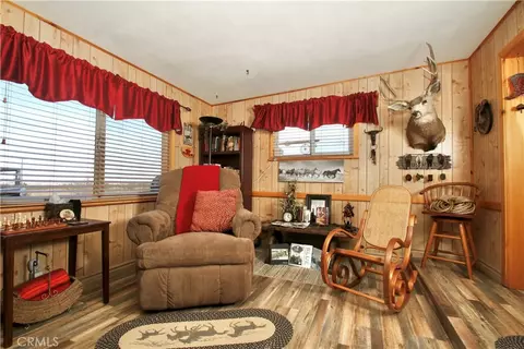Living - 1910 Artesia Ave, Landers, CA 92285 photo 2 of 2