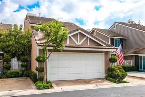 5370 Via Morena, Yorba Linda, CA 92886