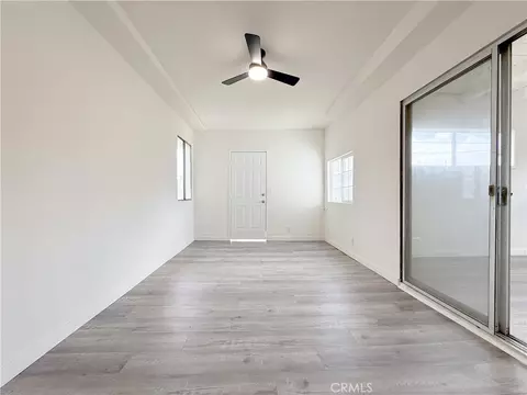 Living - 1410 W School St, Compton, CA 90220 photo 2 of 5