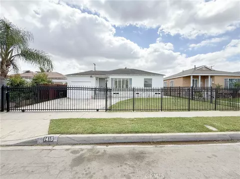 Other - 1410 W School St, Compton, CA 90220 photo 1 of 4