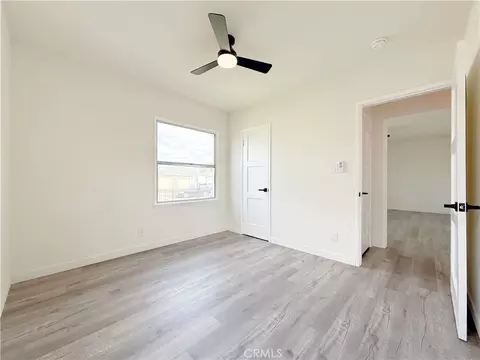 Bedroom - 1410 W School St, Compton, CA 90220 photo 2 of 12