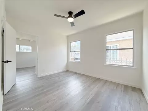 Bedroom - 1410 W School St, Compton, CA 90220 photo 3 of 12