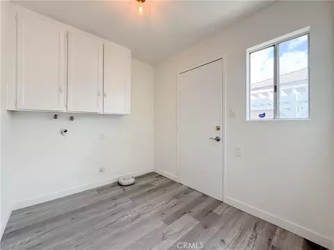 Other - 1410 W School St, Compton, CA 90220 photo 4 of 4