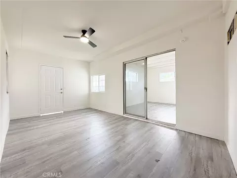 Living - 1410 W School St, Compton, CA 90220 photo 4 of 5
