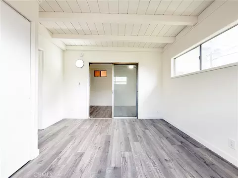 Bedroom - 1410 W School St, Compton, CA 90220 photo 12 of 12