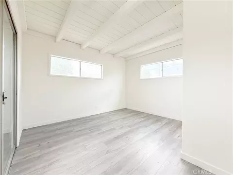 Bedroom - 1410 W School St, Compton, CA 90220 photo 11 of 12