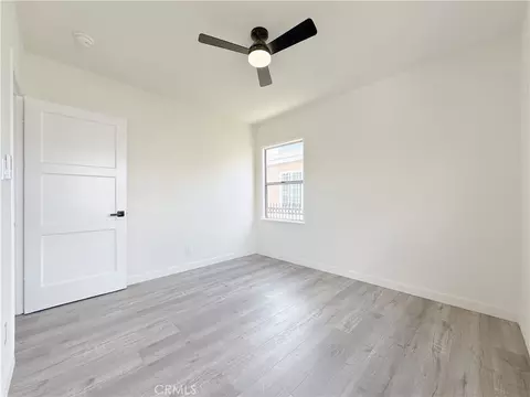 Bedroom - 1410 W School St, Compton, CA 90220 photo 6 of 12