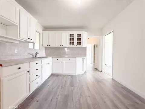 Kitchen - 1410 W School St, Compton, CA 90220 photo 1 of 2