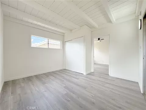 Bedroom - 1410 W School St, Compton, CA 90220 photo 9 of 12