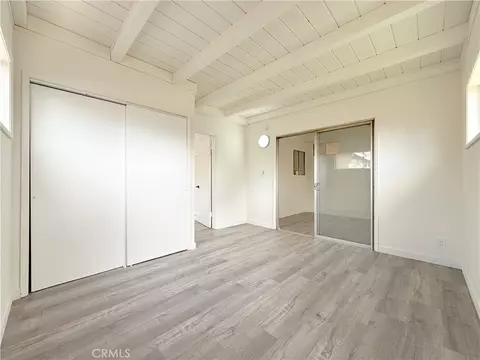 Bedroom - 1410 W School St, Compton, CA 90220 photo 10 of 12