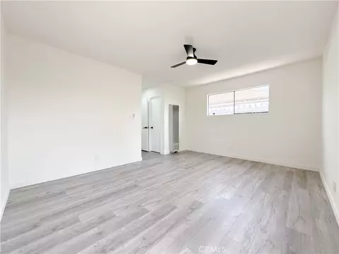 Living - 1410 W School St, Compton, CA 90220 photo 3 of 5