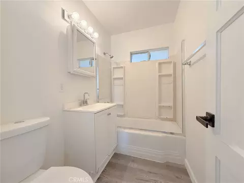 Bath - 1410 W School St, Compton, CA 90220 photo 1 of 4