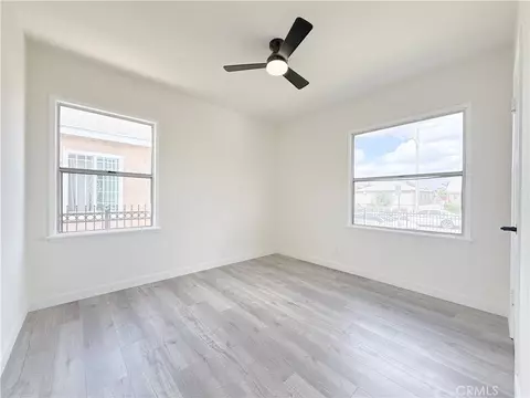Bedroom - 1410 W School St, Compton, CA 90220 photo 1 of 12