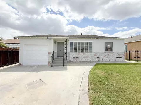 1410 W School St, Compton, CA 90220