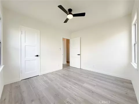 Bedroom - 1410 W School St, Compton, CA 90220 photo 4 of 12