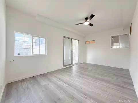 Living - 1410 W School St, Compton, CA 90220 photo 5 of 5