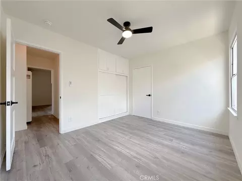 Bedroom - 1410 W School St, Compton, CA 90220 photo 5 of 12