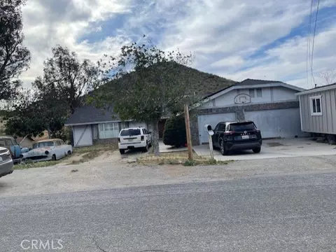 5445 Cedar, Jurupa Valley, CA 92509