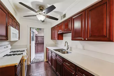 1742 S Mountain Ave #E, Ontario, CA 91762