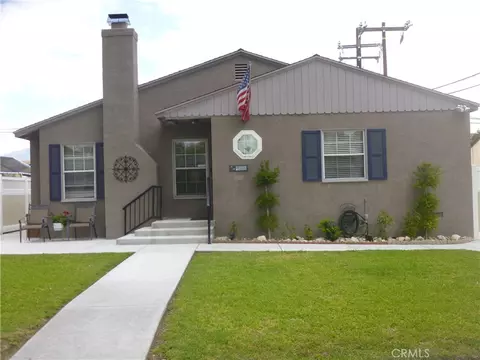 1747 Valencia Ave, San Bernardino, CA 92404