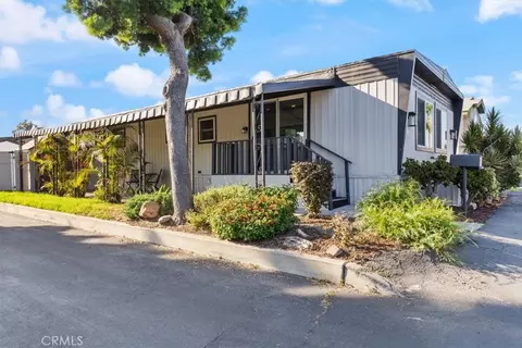 9080 Bloomfield Ave #79, Cypress, CA 90630