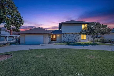 2021 Pine Crst, Corona, CA 92882