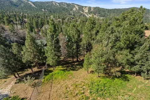 Other - 43565 Wolf, Big Bear Lake, CA 92315 photo 13 of 13