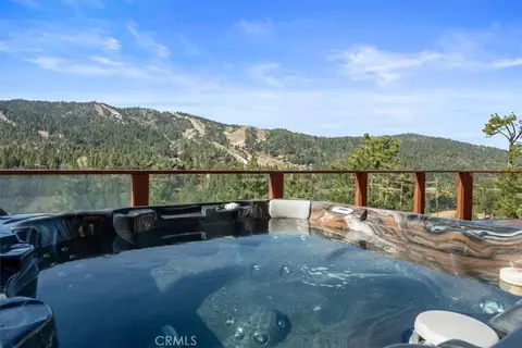 Other - 43565 Wolf, Big Bear Lake, CA 92315 photo 3 of 13