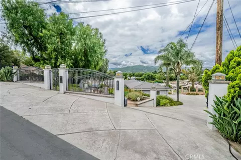 19791 Grandview Dr, Corona, CA 92881