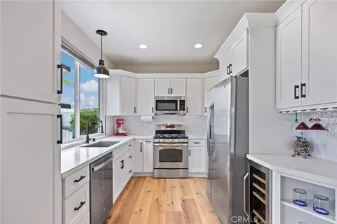 13578 Dalton Dr, Corona, CA 92883
