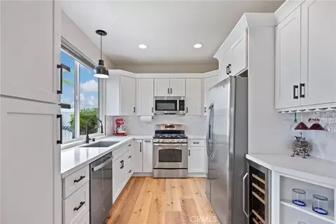 13578 Dalton Dr, Corona, CA 92883